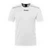 Kempa Poly TShirt