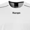 Kempa Poly тениска