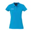 Kempa POLO SHIRT дамска поло тениска