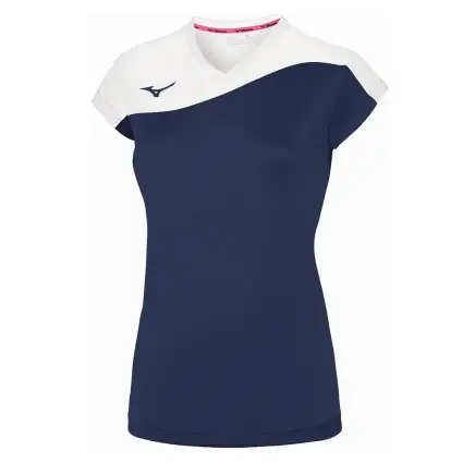 Mizuno Authentic Myou дамска тениска