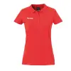 Kempa POLO SHIRT дамска поло тениска