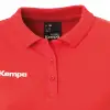 Kempa POLO SHIRT дамска поло тениска