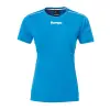 Kempa Poly Shirt дамска тениска