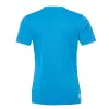 Kempa Poly Shirt дамска тениска
