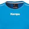 Kempa Poly Shirt дамска тениска