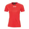 Kempa Poly Shirt дамска тениска