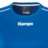 Kempa Poly Shirt дамска тениска