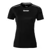Kempa Poly Shirt дамска тениска
