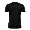 Kempa Poly Shirt дамска тениска