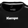 Kempa Poly Shirt дамска тениска