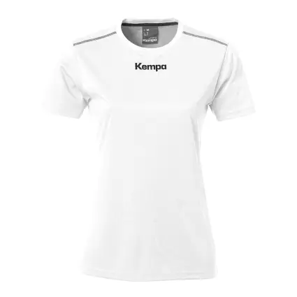 Kempa Poly Shirt дамска тениска