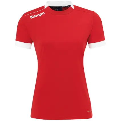 Kempa PLAYER TRIKOT дамска тениска