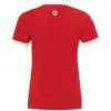 Kempa PLAYER TRIKOT дамска тениска