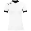 Kempa PLAYER TRIKOT дамска тениска