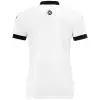 Kempa PLAYER TRIKOT дамска тениска