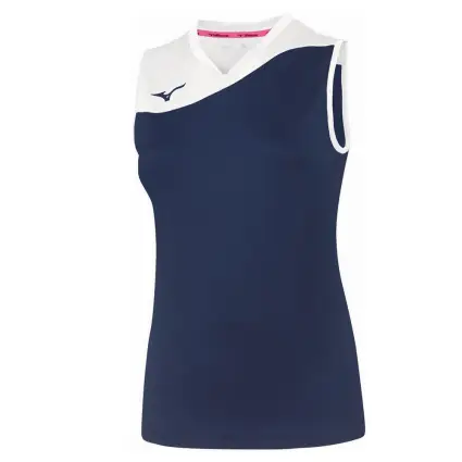 Mizuno Authentic Myou NS дамска тениска