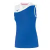 Mizuno Authentic Myou NS дамска тениска