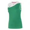 Mizuno Authentic Myou NS дамска тениска