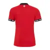 Kempa Wave 26 Women's Shirt