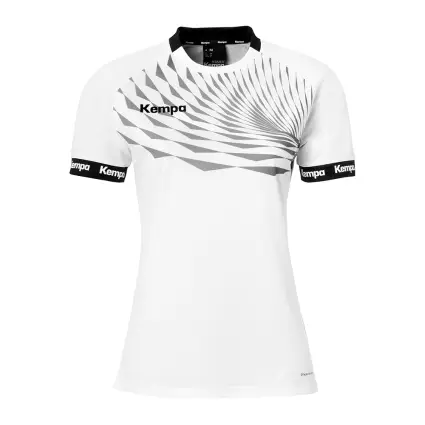 Kempa Wave 26 Women's Shirt