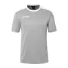 Kempa Emotion 27 TShirt