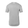 Kempa Emotion 27 TShirt