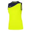 Mizuno Authentic Myou NS дамска тениска
