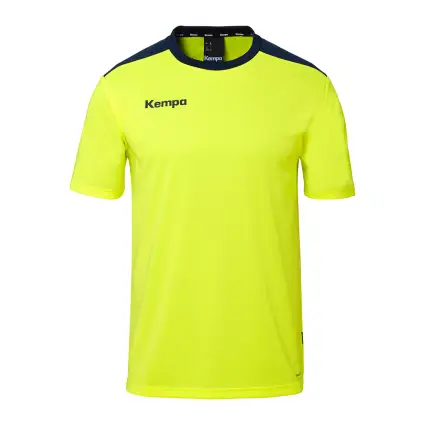 Kempa Emotion 27 тениска