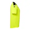 Kempa Emotion 27 тениска