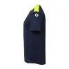 Kempa Emotion 27 тениска