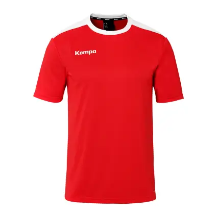 Kempa Emotion 27 TShirt