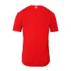 Kempa Emotion 27 TShirt