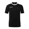 Kempa Emotion 27 TShirt