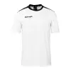 Kempa Emotion 27 TShirt
