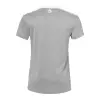 Kempa Emotion 27 Women's TShirt