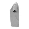 Kempa Emotion 27 Women's TShirt