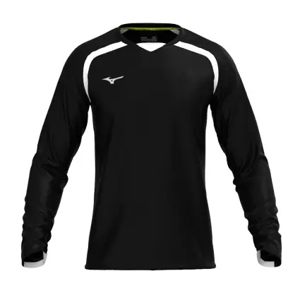 Mizuno LS тениска