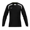 Mizuno LS shirt