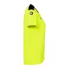 Kempa Emotion 27 Women's TShirt