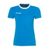 Kempa Emotion 27 Women's TShirt