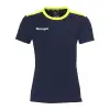 Kempa Emotion 27 Women's TShirt