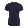 Kempa Emotion 27 Women's TShirt