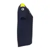 Kempa Emotion 27 Women's TShirt