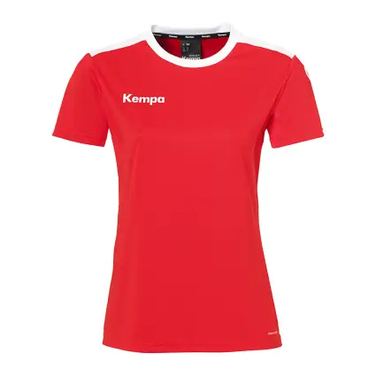 Kempa Emotion 27 Women's TShirt