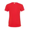 Kempa Emotion 27 Women's TShirt