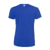 Kempa Emotion 27 Women's TShirt