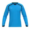 Mizuno LS shirt