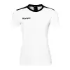 Kempa Emotion 27 Women's TShirt