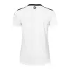 Kempa Emotion 27 Women's TShirt