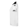 Kempa Emotion 27 Women's TShirt